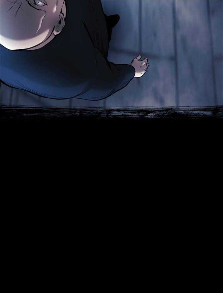 Thanh Kiếm Báo Thù Chap 4 - Next Chap 5