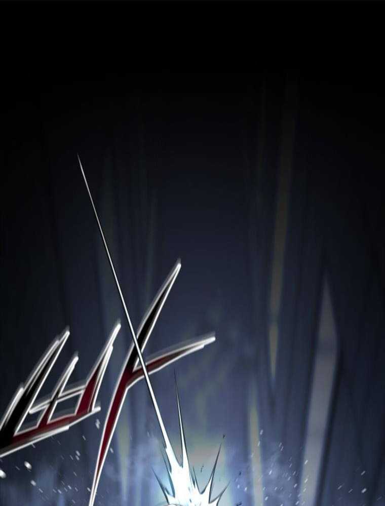 Thanh Kiếm Báo Thù Chap 4 - Next Chap 5