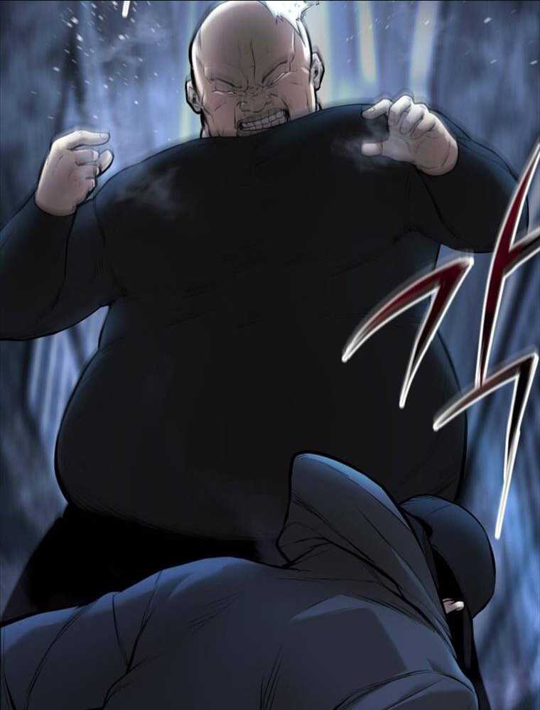 Thanh Kiếm Báo Thù Chap 4 - Next Chap 5