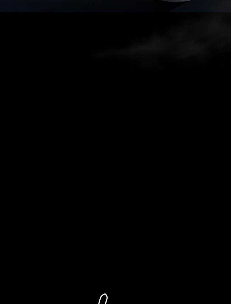 Thanh Kiếm Báo Thù Chap 4 - Next Chap 5