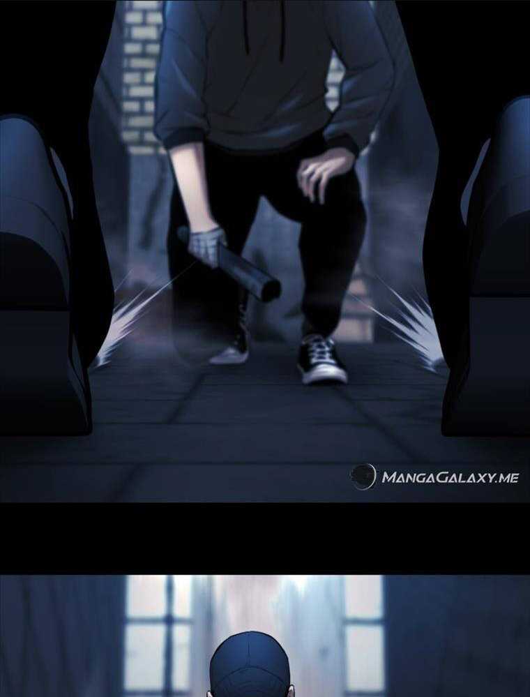 Thanh Kiếm Báo Thù Chap 4 - Next Chap 5