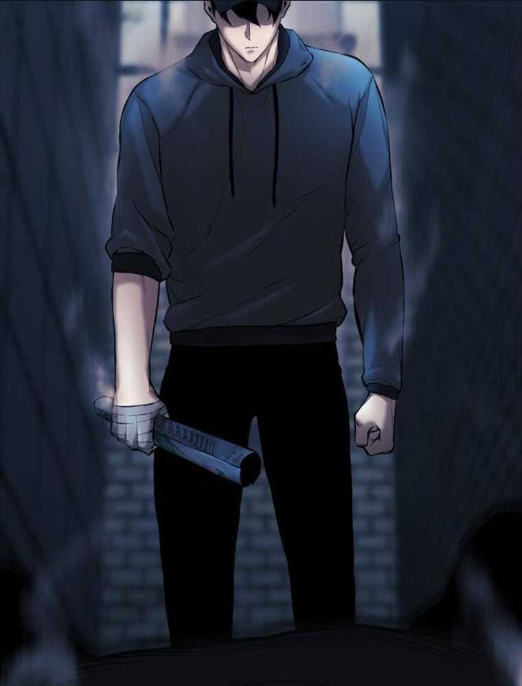 Thanh Kiếm Báo Thù Chap 4 - Next Chap 5