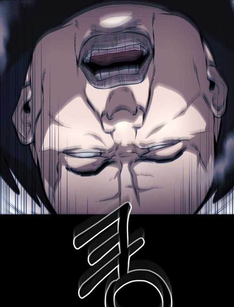 Thanh Kiếm Báo Thù Chap 4 - Next Chap 5