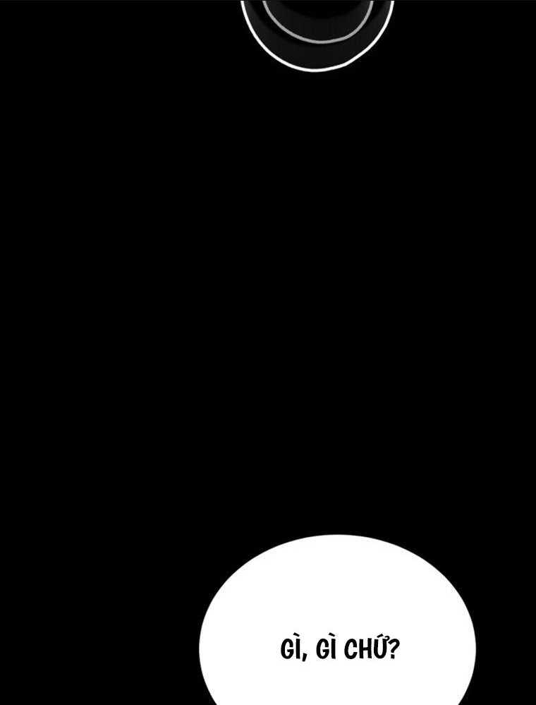 Thanh Kiếm Báo Thù Chap 4 - Next Chap 5