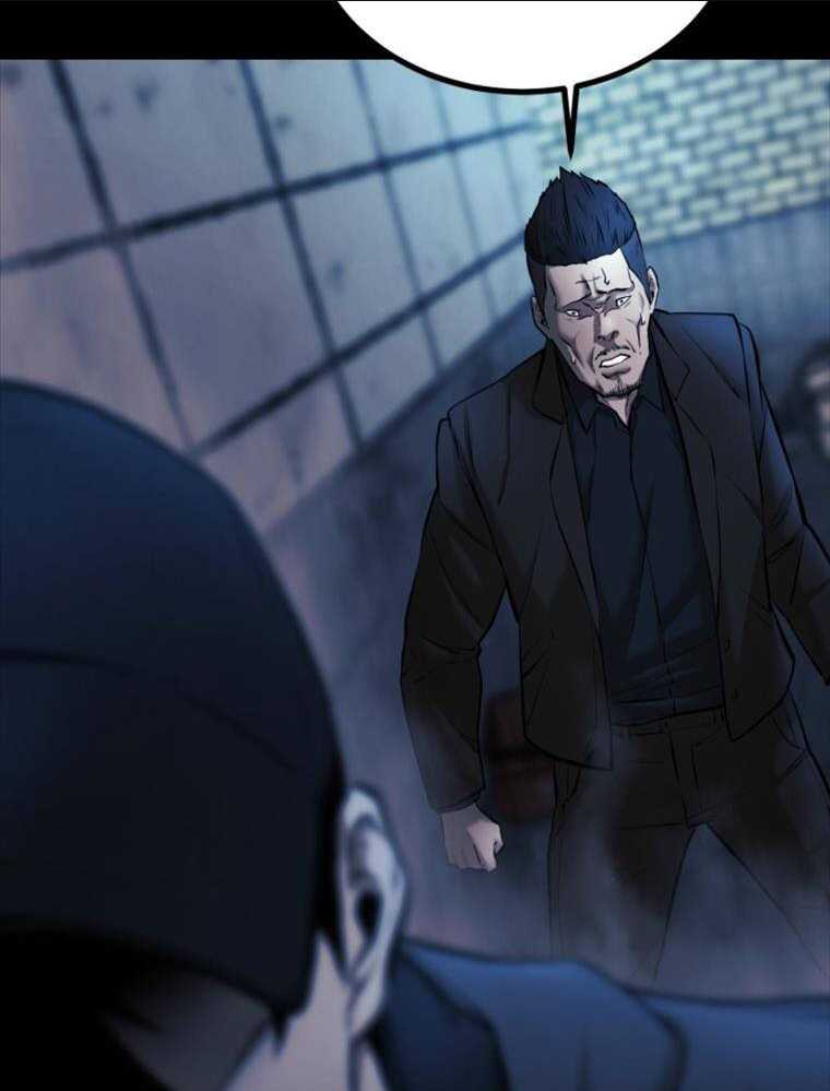 Thanh Kiếm Báo Thù Chap 4 - Next Chap 5