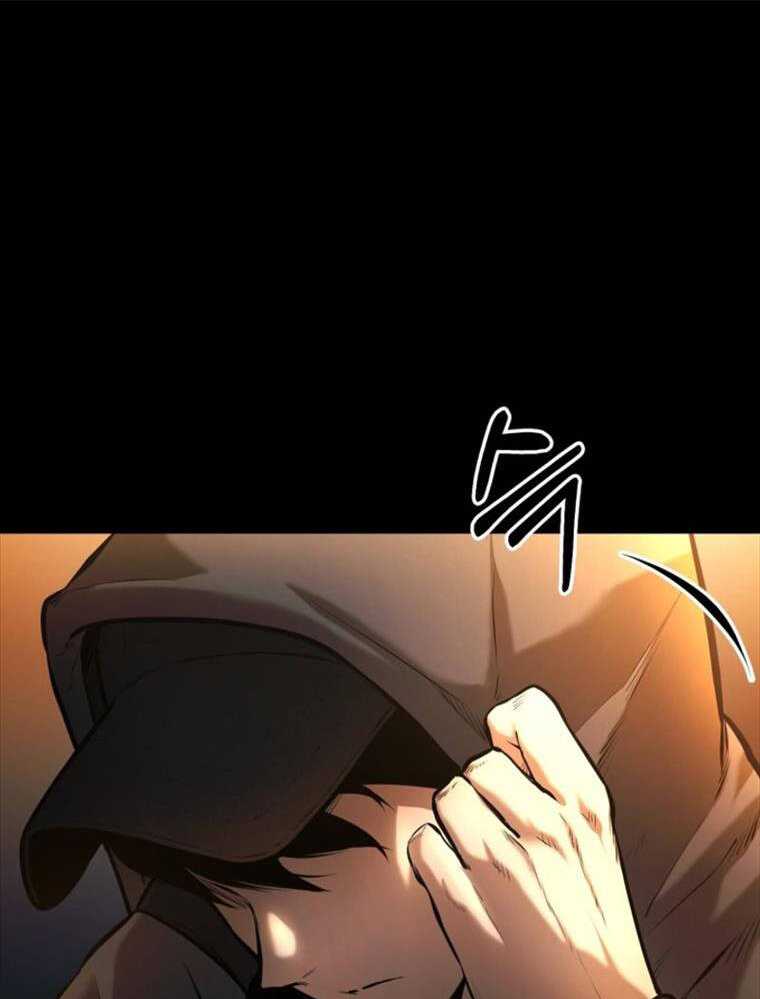 Thanh Kiếm Báo Thù Chap 4 - Next Chap 5