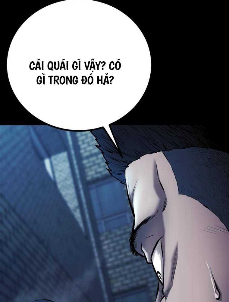 Thanh Kiếm Báo Thù Chap 4 - Next Chap 5