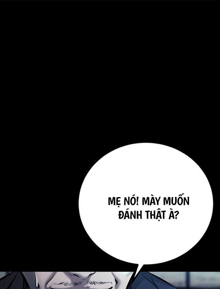 Thanh Kiếm Báo Thù Chap 4 - Next Chap 5