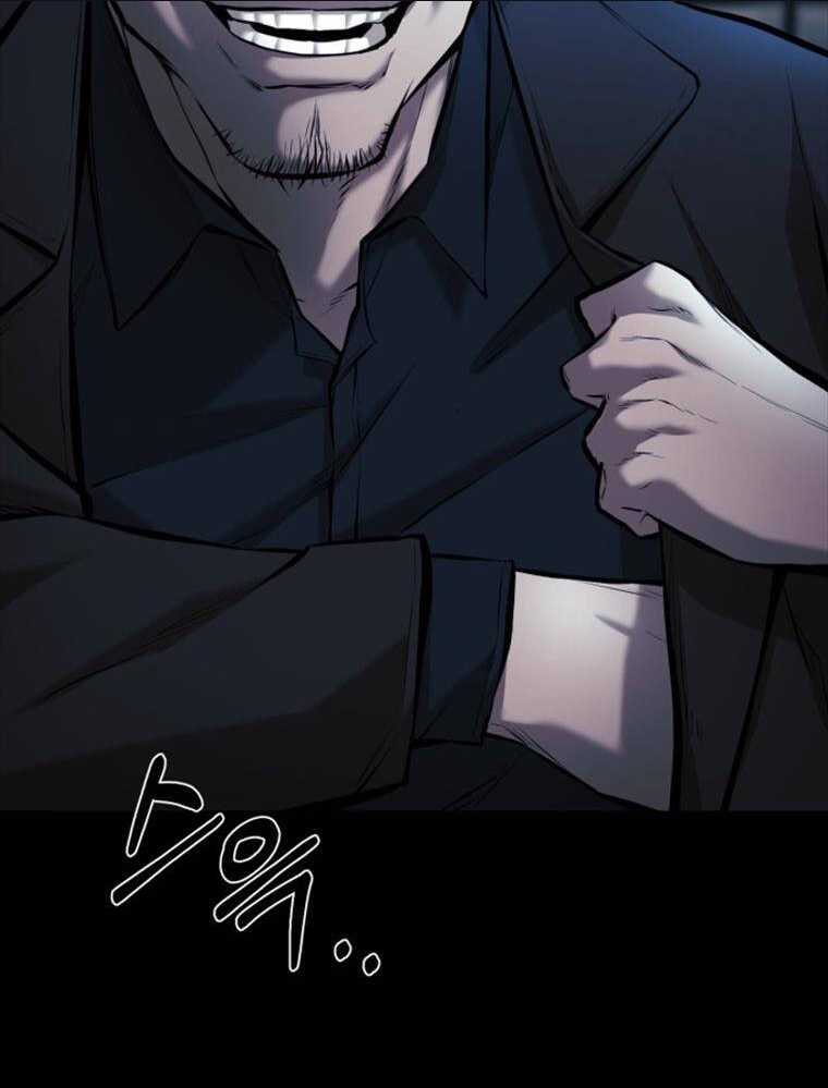 Thanh Kiếm Báo Thù Chap 4 - Next Chap 5