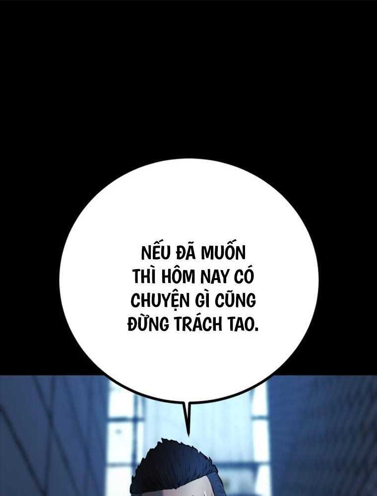 Thanh Kiếm Báo Thù Chap 4 - Next Chap 5