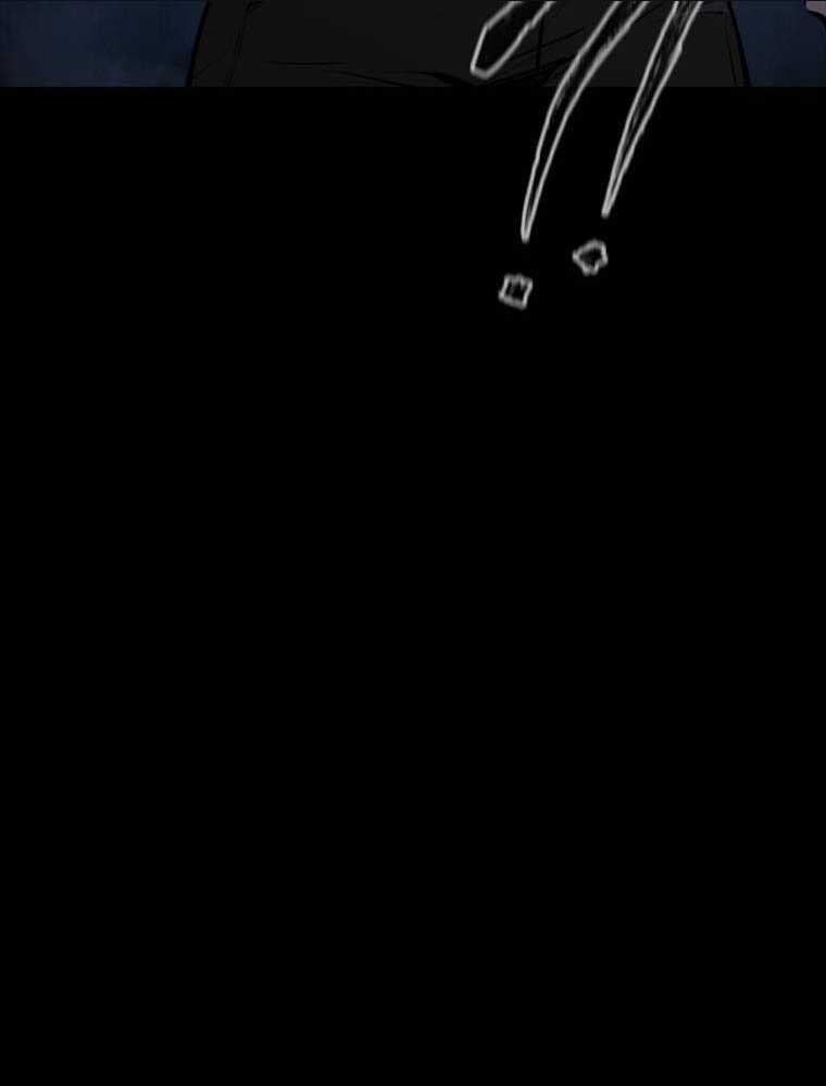 Thanh Kiếm Báo Thù Chap 4 - Next Chap 5