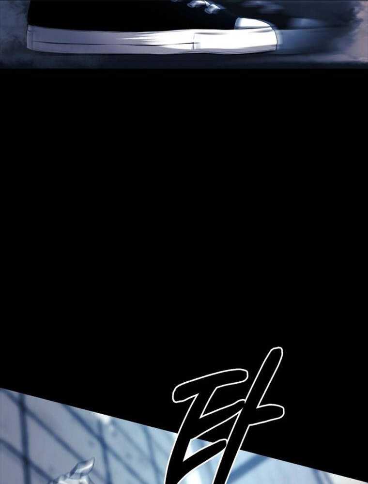 Thanh Kiếm Báo Thù Chap 4 - Next Chap 5