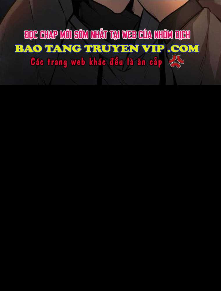 Thanh Kiếm Báo Thù Chap 4 - Next Chap 5