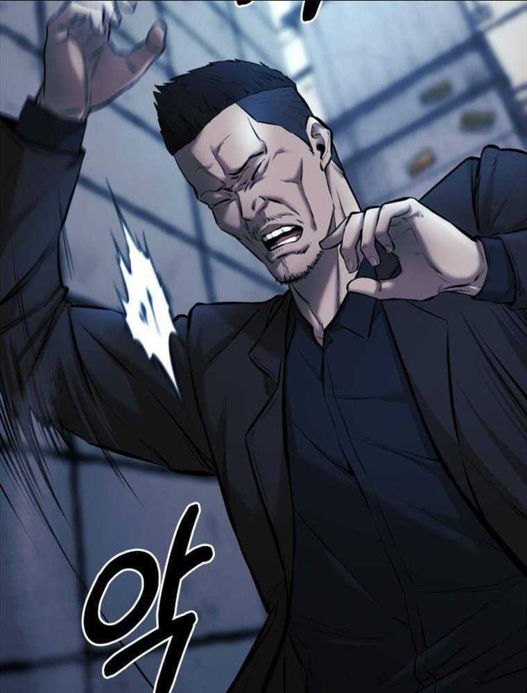 Thanh Kiếm Báo Thù Chap 4 - Next Chap 5