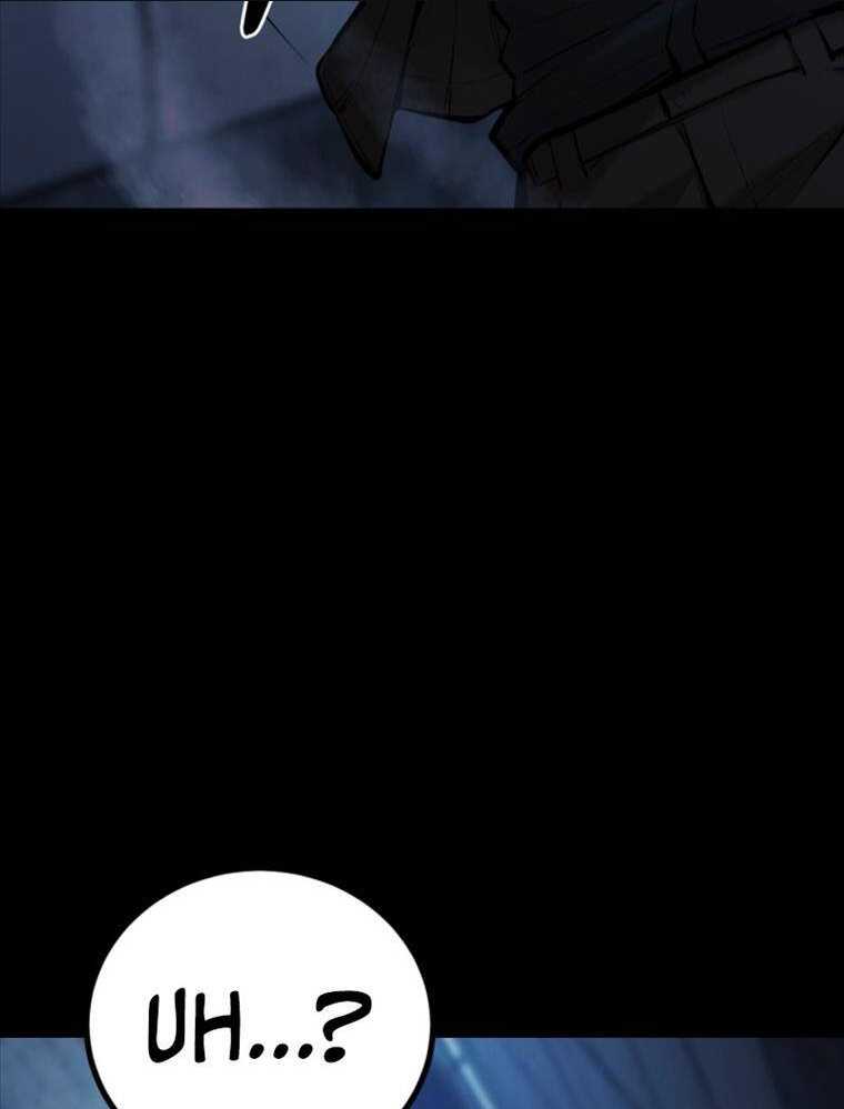 Thanh Kiếm Báo Thù Chap 4 - Next Chap 5