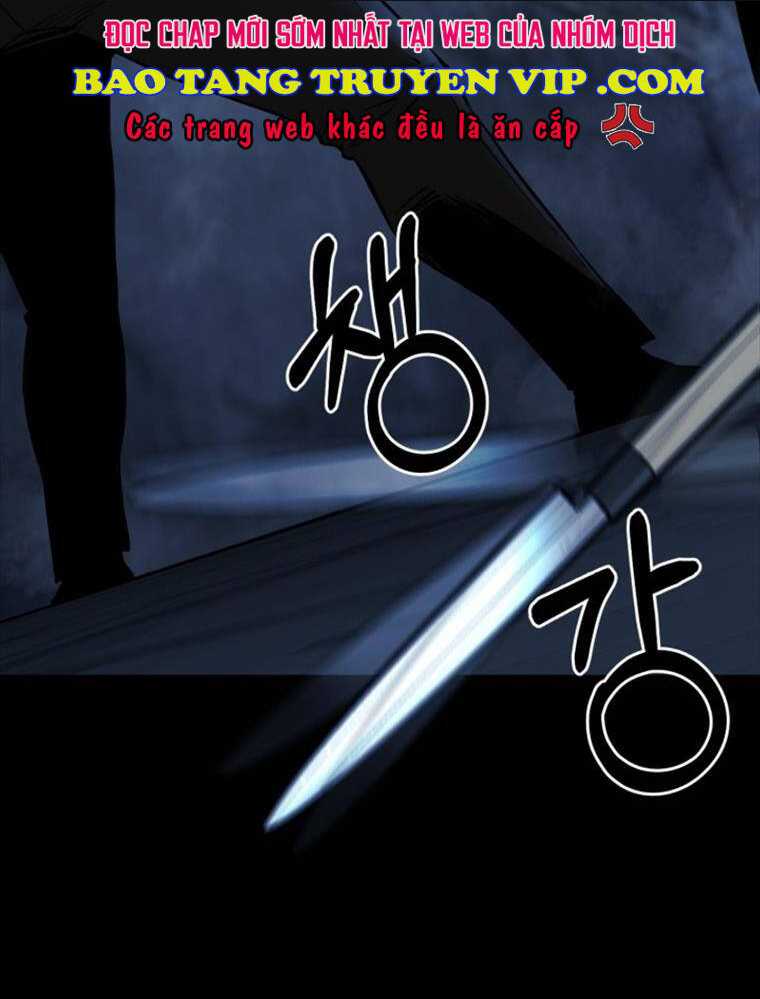 Thanh Kiếm Báo Thù Chap 4 - Next Chap 5