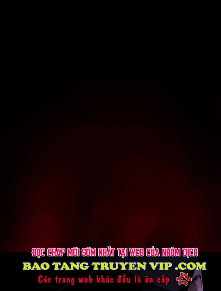 Thanh Kiếm Báo Thù Chap 4 - Next Chap 5