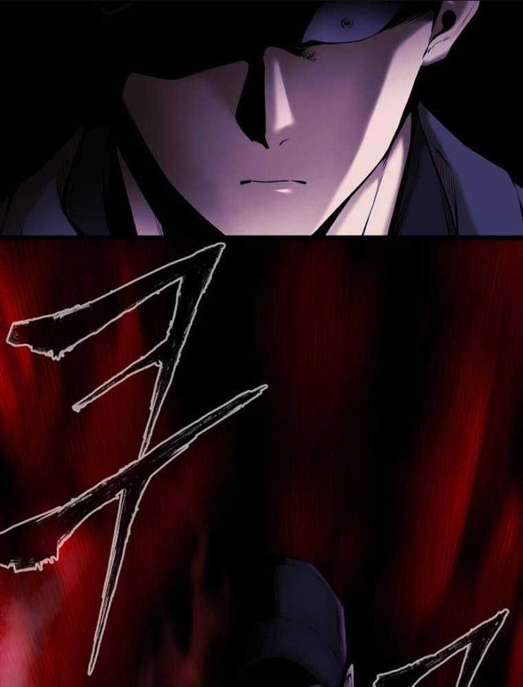 Thanh Kiếm Báo Thù Chap 4 - Next Chap 5