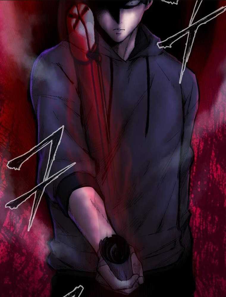 Thanh Kiếm Báo Thù Chap 4 - Next Chap 5