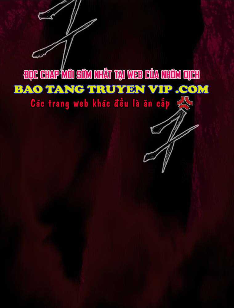 Thanh Kiếm Báo Thù Chap 4 - Next Chap 5