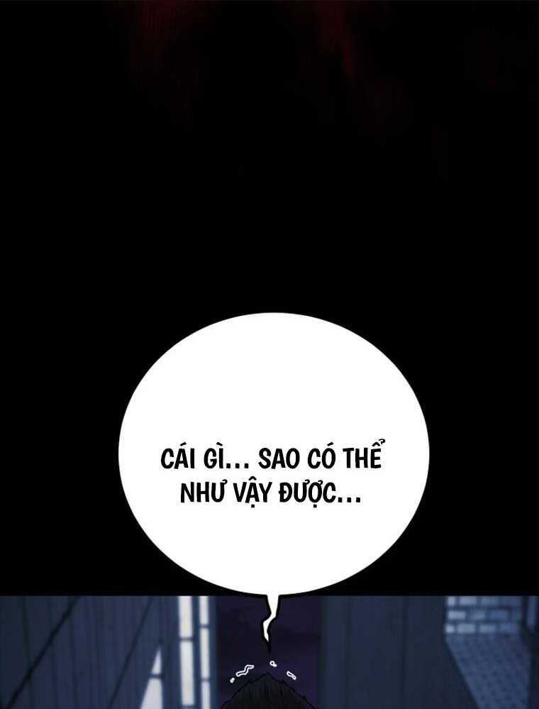 Thanh Kiếm Báo Thù Chap 4 - Next Chap 5