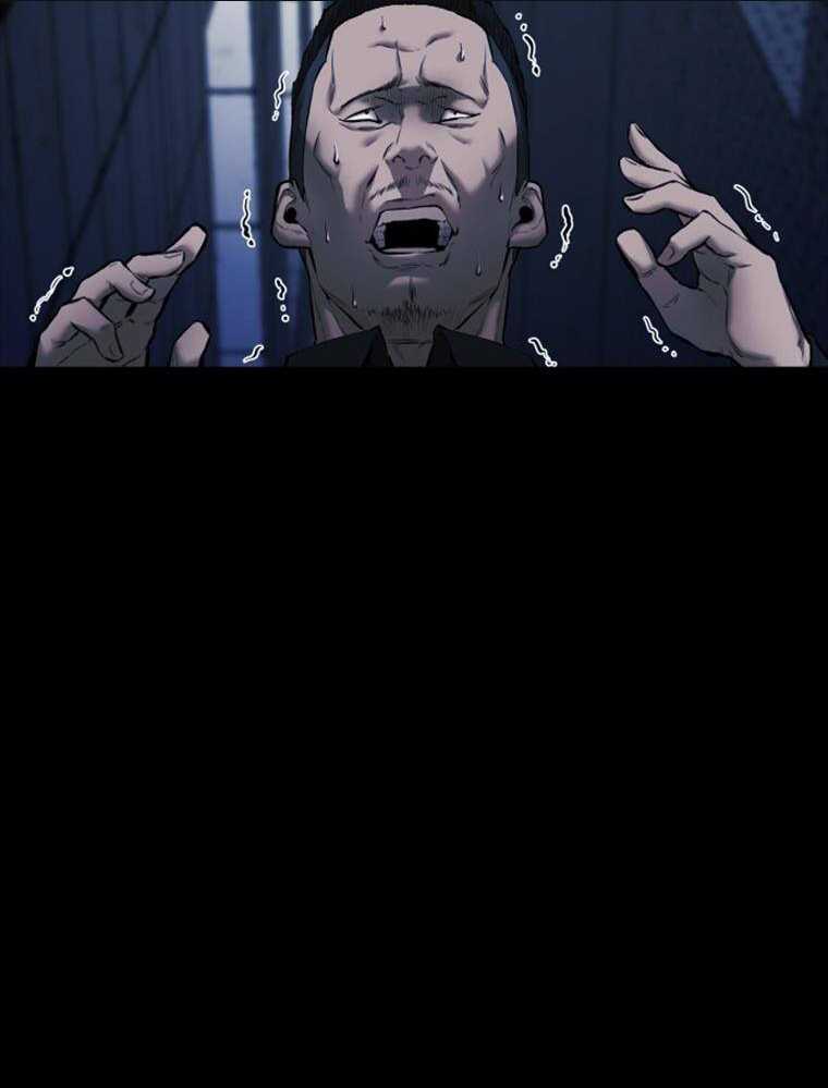 Thanh Kiếm Báo Thù Chap 4 - Next Chap 5