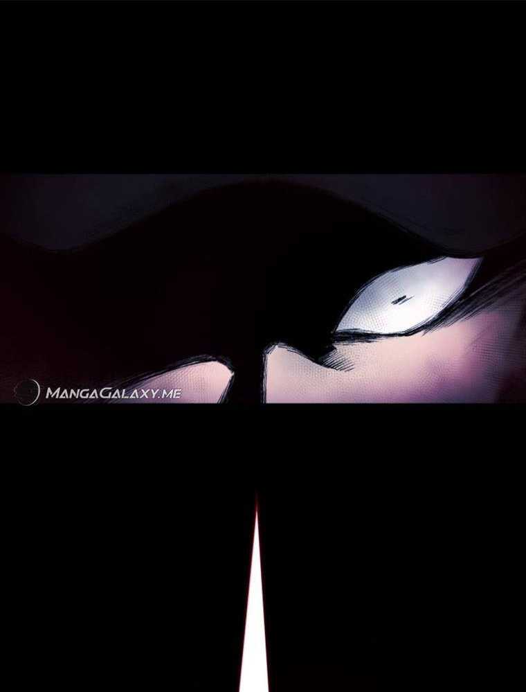 Thanh Kiếm Báo Thù Chap 4 - Next Chap 5