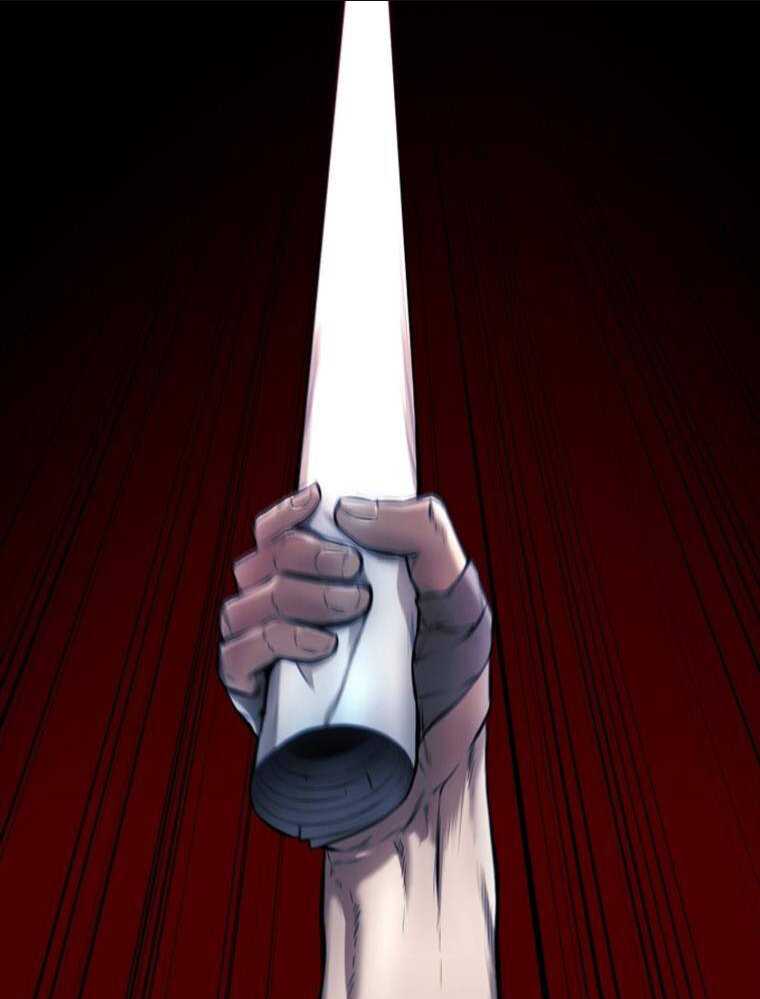 Thanh Kiếm Báo Thù Chap 4 - Next Chap 5