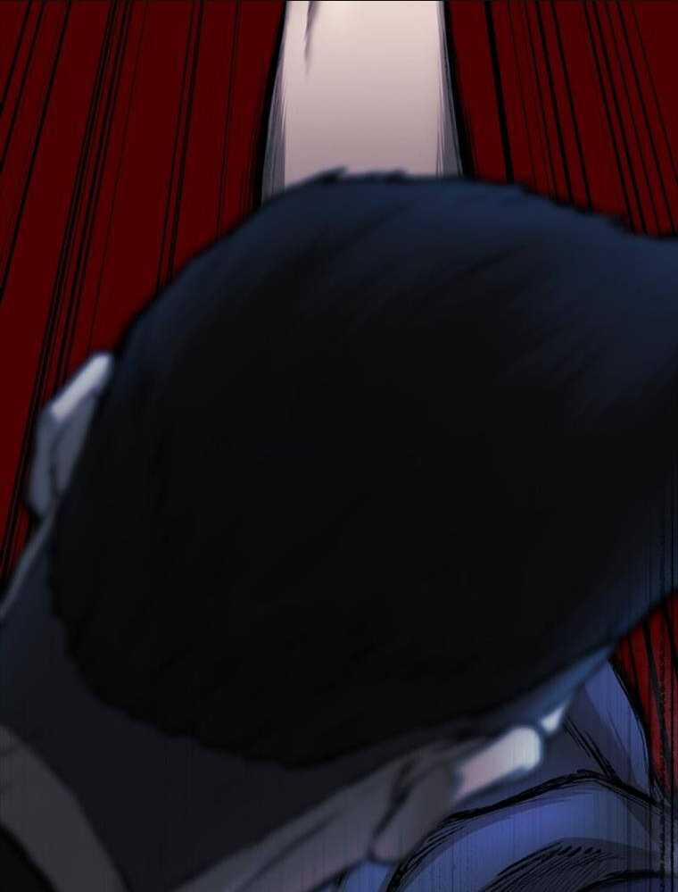 Thanh Kiếm Báo Thù Chap 4 - Next Chap 5