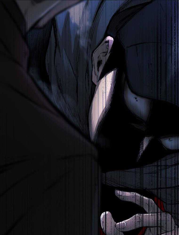 Thanh Kiếm Báo Thù Chap 4 - Next Chap 5