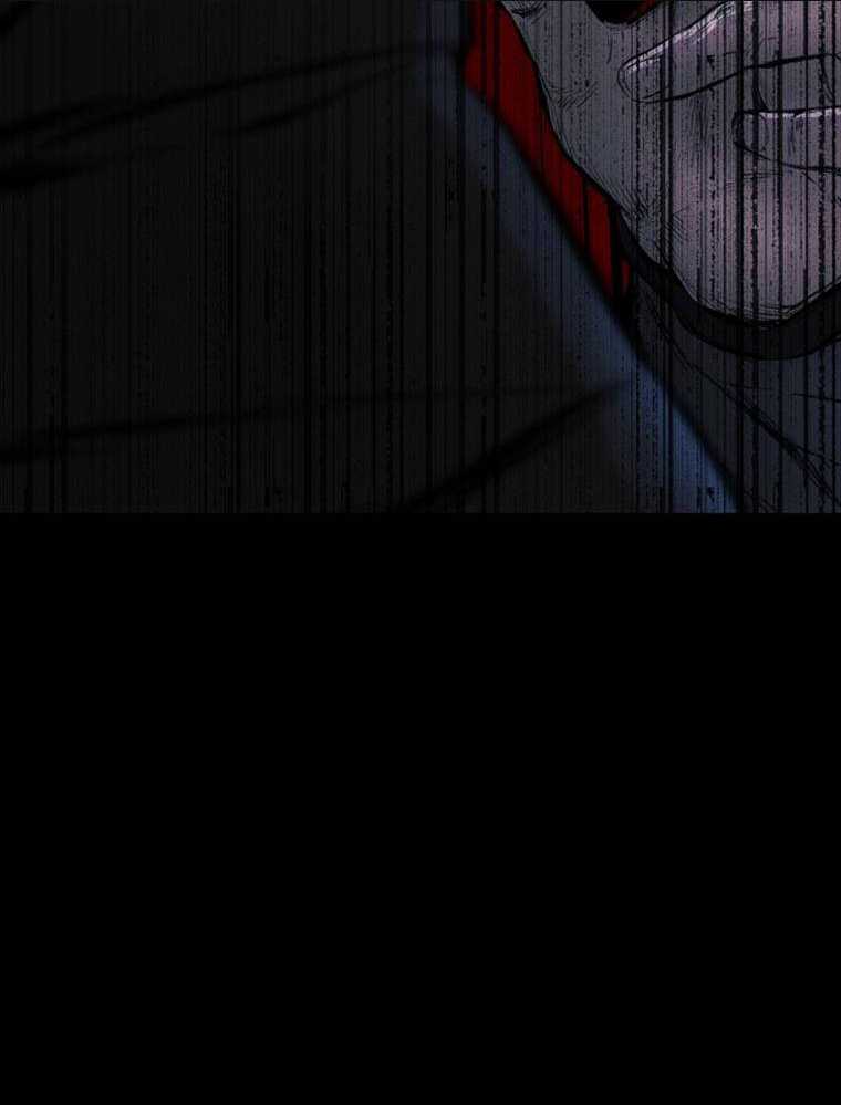 Thanh Kiếm Báo Thù Chap 4 - Next Chap 5