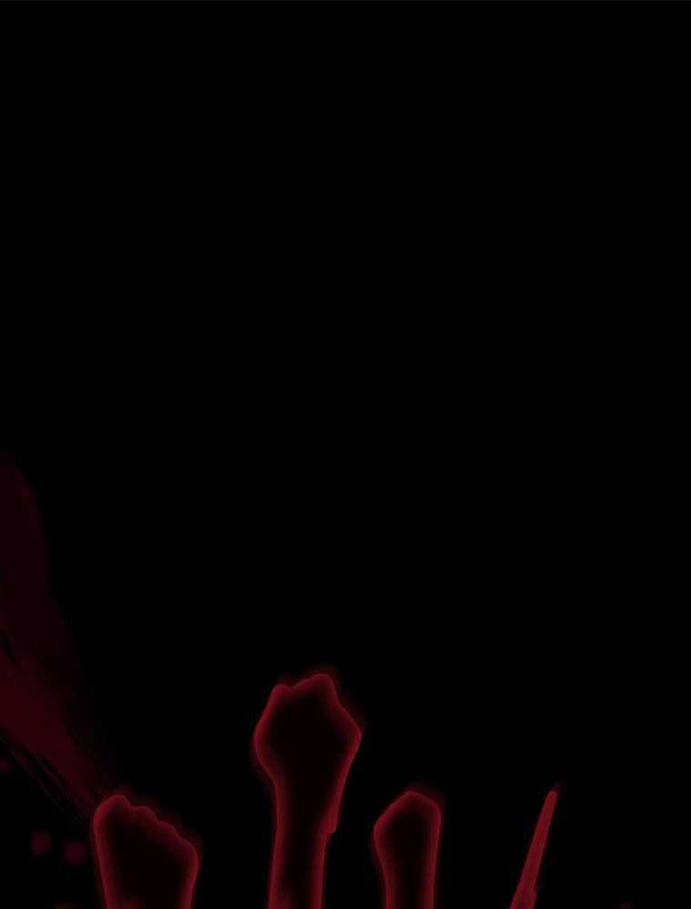 Thanh Kiếm Báo Thù Chap 4 - Next Chap 5