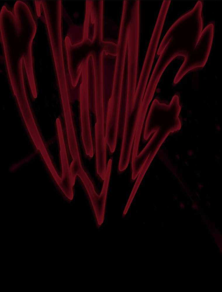 Thanh Kiếm Báo Thù Chap 4 - Next Chap 5