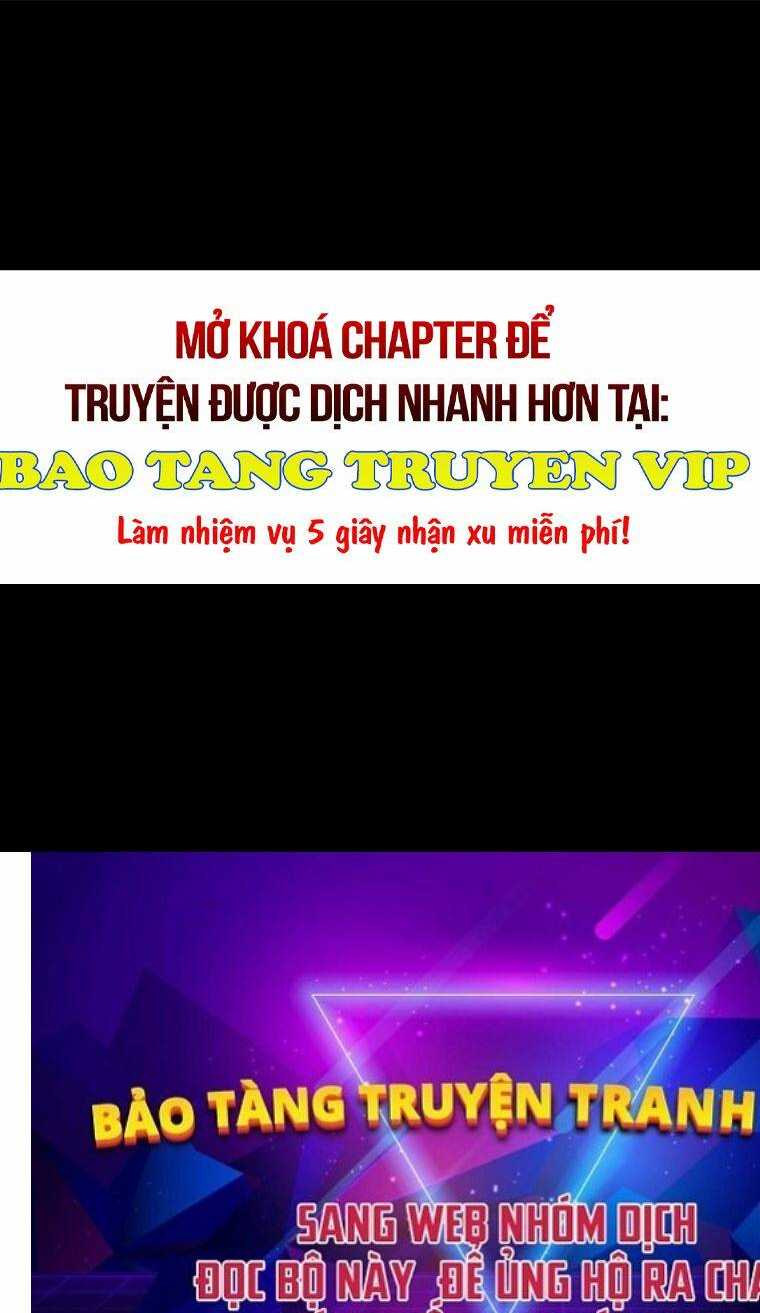 Thanh Kiếm Báo Thù Chap 4 - Next Chap 5