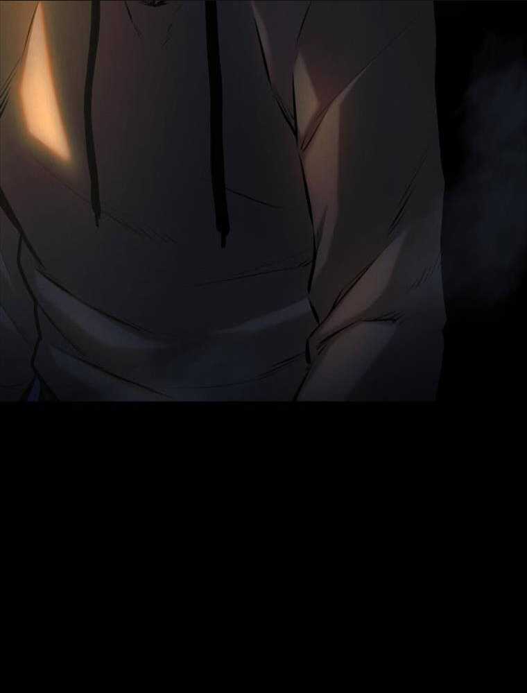 Thanh Kiếm Báo Thù Chap 4 - Next Chap 5