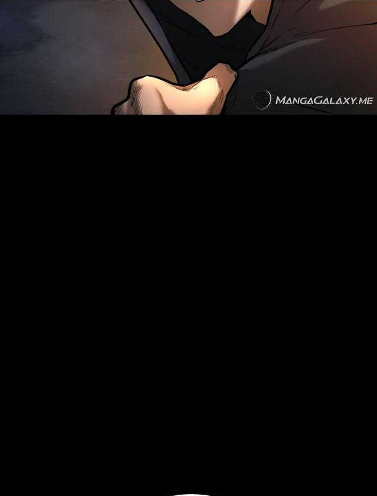 Thanh Kiếm Báo Thù Chap 4 - Next Chap 5