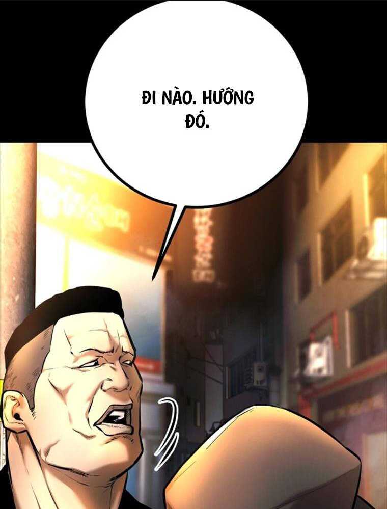 Thanh Kiếm Báo Thù Chap 4 - Next Chap 5