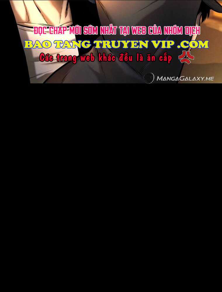 Thanh Kiếm Báo Thù Chap 4 - Next Chap 5