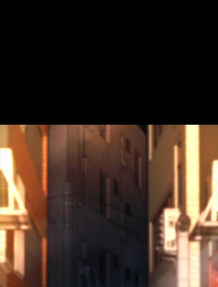 Thanh Kiếm Báo Thù Chap 4 - Next Chap 5