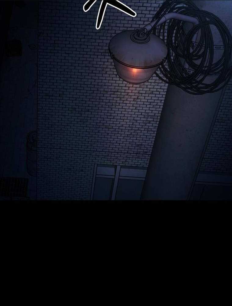 Thanh Kiếm Báo Thù Chap 4 - Next Chap 5