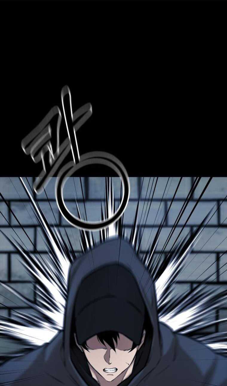 Thanh Kiếm Báo Thù Chap 4 - Next Chap 5