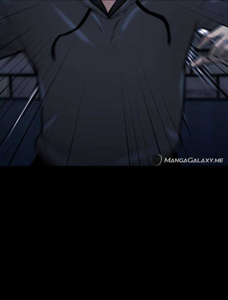 Thanh Kiếm Báo Thù Chap 4 - Next Chap 5