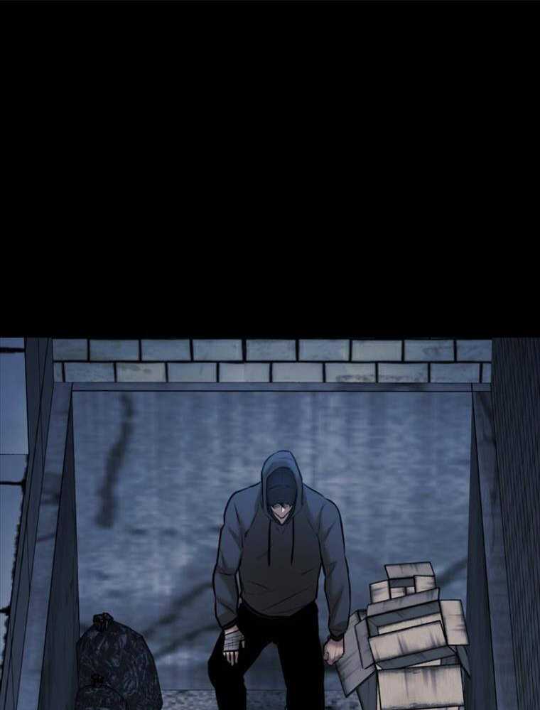 Thanh Kiếm Báo Thù Chap 4 - Next Chap 5