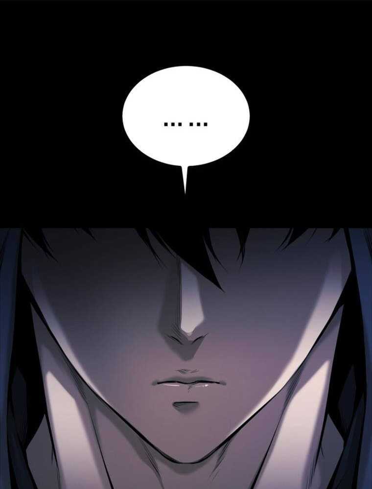 Thanh Kiếm Báo Thù Chap 4 - Next Chap 5