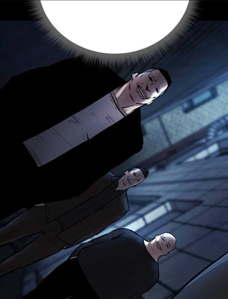 Thanh Kiếm Báo Thù Chap 4 - Next Chap 5