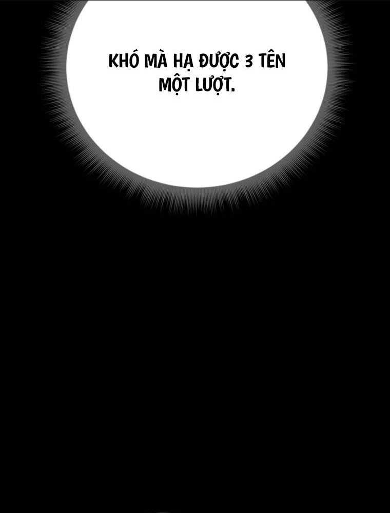 Thanh Kiếm Báo Thù Chap 4 - Next Chap 5