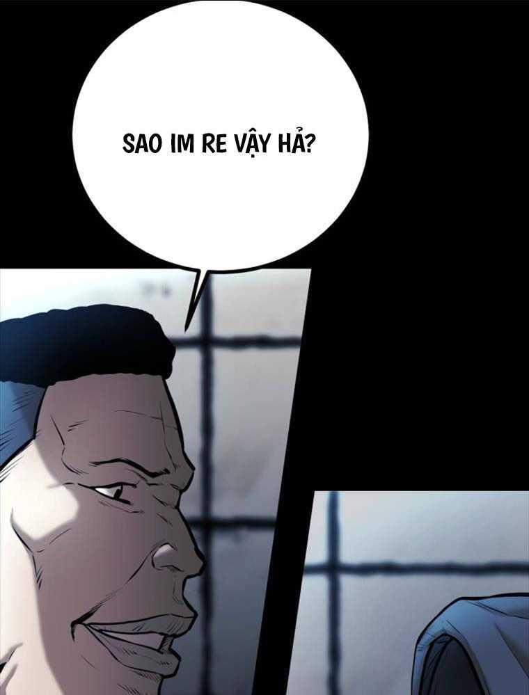 Thanh Kiếm Báo Thù Chap 4 - Next Chap 5