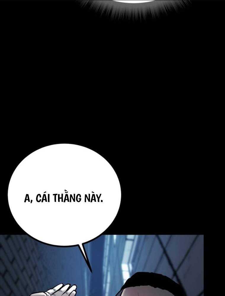 Thanh Kiếm Báo Thù Chap 4 - Next Chap 5