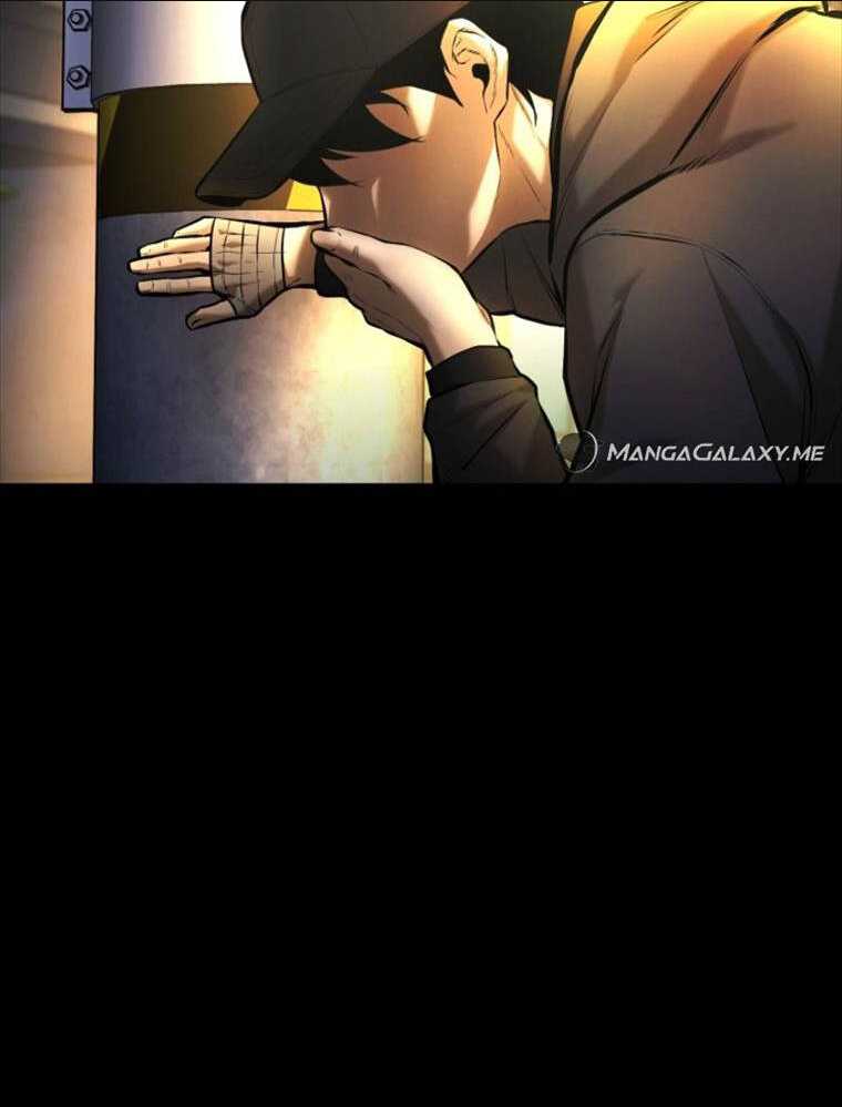 Thanh Kiếm Báo Thù Chap 4 - Next Chap 5