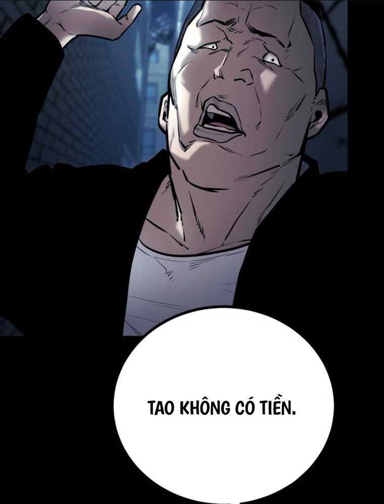 Thanh Kiếm Báo Thù Chap 4 - Next Chap 5